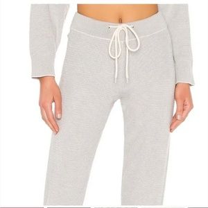 Varley Alice jogger